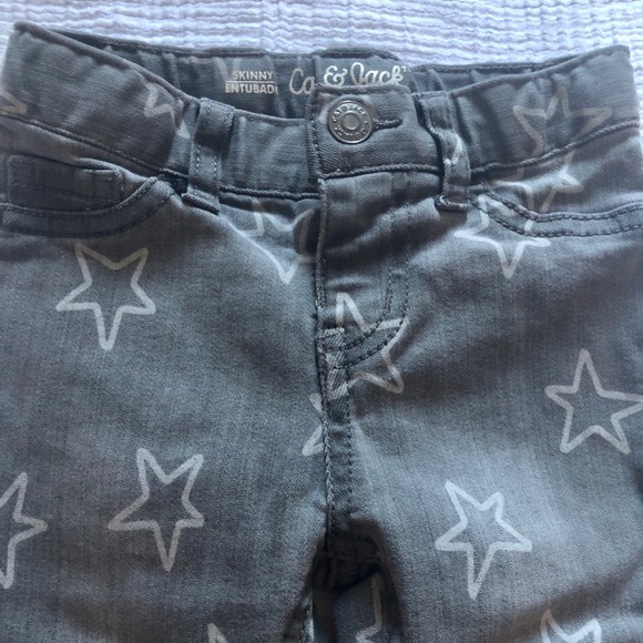 🌵3 for $15🌵 - Picture 4 of 4